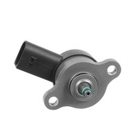 Thumbnail - Drukregelklep, common-rail-system - ED0055 - ET ENGINETEAM
