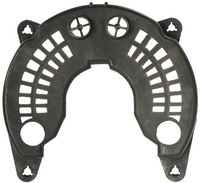 Capac protector, alternator HC-Cargo, Cod: F 032 131 626