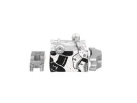 Thumbnail - Schroef, inspuitstukhouder - BS0044VR2 - ET ENGINETEAM
