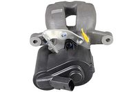 спирачен апарат