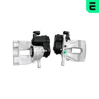 Etrier frana OPTIMAL, Cod: BC-2797R