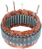 Stator, generator HC-Cargo, Cod: F 032 234 815