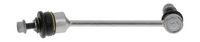 Stange/Strebe, Stabilisator Stange/Strebe, Stabilisator