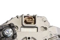 Generator / Alternator KAMOKA, Cod: 8620414