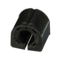 GATES Stabilisatorlager aan draagarm 3