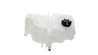 Thumbnail - Expansietank, koelvloeistof - CRT225000P - MAHLE