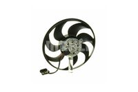 Thumbnail - Koelventilatorwiel - CFF297000S - MAHLE