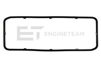 Thumbnail - Pakking, carter - TV0006 - ET ENGINETEAM