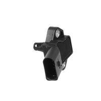 Thumbnail - Map sensor - ED0228 - ET ENGINETEAM