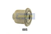 тампон, носач