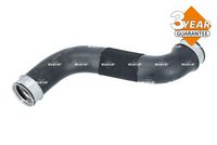 Furtun aer supraalimentare NRF, Cod: 166335