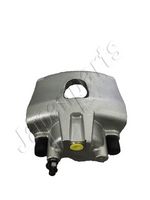 Спирачен апарат CAL416LJM JAPANPARTS