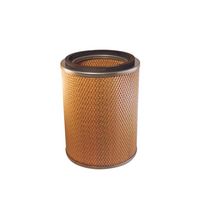 Luftfilter Luftfilter