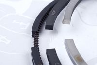 Thumbnail - Reparatieset, zuiger/cilinderbus - UV0011 - ET ENGINETEAM