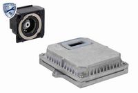 стартер за ксенонов фар