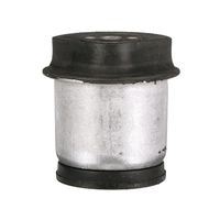 GATES Achteraslager 4