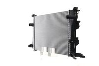 Thumbnail - Radiateur - CR809000S - MAHLE