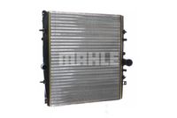 Thumbnail - Radiateur - CR1437000S - MAHLE