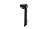 Thumbnail - Intercooler, inlaatluchtkoeler - CI667000P - MAHLE