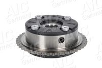 Regulator ax cu came AIC, Cod: 57617