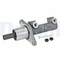 Спирачна помпа