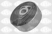 тампони на моста