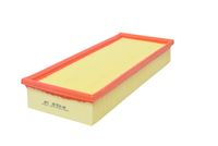 CONTINENTAL Luchtfilter 4