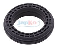 Лагер на макферсъна