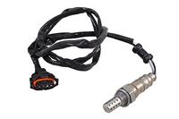 ламбда-сонда