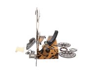 Thumbnail - Distributiekettingset - RS0008 - ET ENGINETEAM