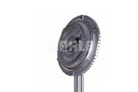 Thumbnail - Koppeling, radiateurventilator - CFC79000P - MAHLE