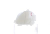 Thumbnail - Expansietank, koelvloeistof - CRT195000S - MAHLE