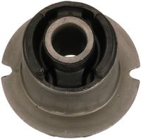 GATES Achteraslager 2