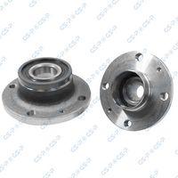 комплект колесен лагер