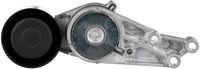 Τεντωτήρας ιμάντα, ιμάντας poly-  DriveAlign™