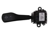 превключвател на кормилната колона