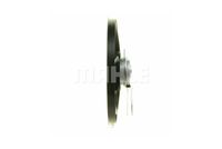 Thumbnail - Koelventilatorwiel - CFF23000P - MAHLE