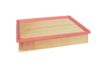 CONTINENTAL Luchtfilter 7