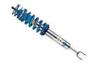 Σετ ανάρτησης, ελατήρια/αμορτισέ BILSTEIN - B14 PSS