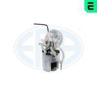 горивопроводен елемент (горивна помпа+сонда)