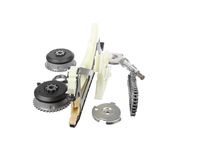 Thumbnail - Distributiekettingset - RS0101VR1 - ET ENGINETEAM