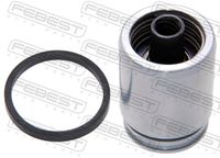 Set reparatie, etrier FEBEST, Cod: 0576-MZ3R-KIT