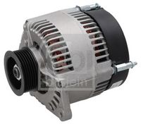 Generator / Alternator FEBI BILSTEIN, Cod: 1003229