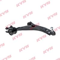 Brat, suspensie roata KYB, Cod: KSC4118