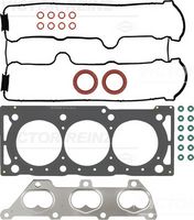 Gasket Kit, cylinder head