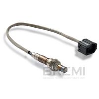 ламбда-сонда