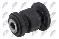 тампон, носач