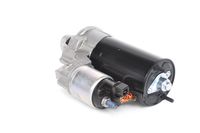 BOSCH Startmotor / Starter 8