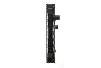 Thumbnail - Radiateur - CR655000S - MAHLE