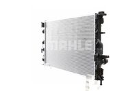 Thumbnail - Radiateur - CR906000S - MAHLE